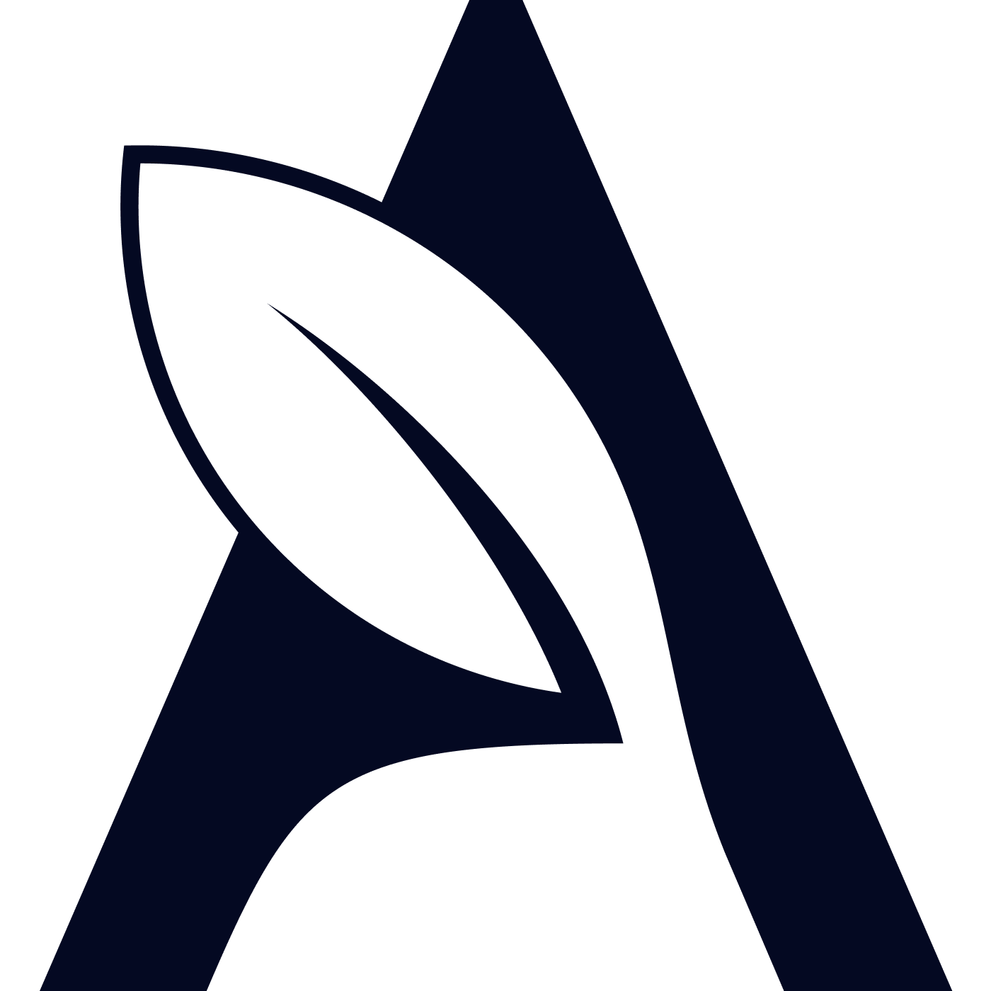 Logo 3