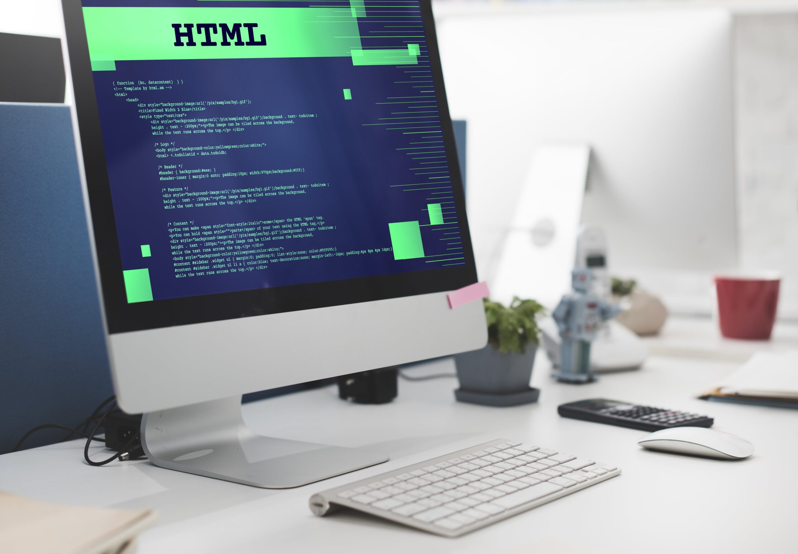 html-programming-advanced-technology-web-concept-min